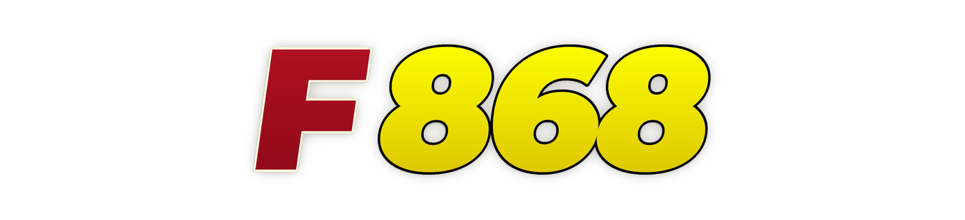 f868